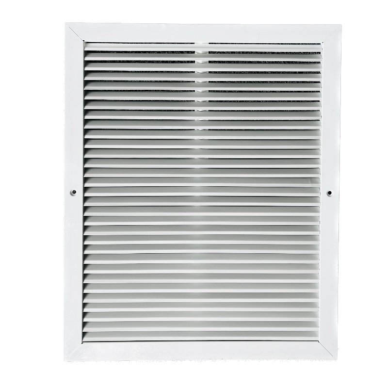 Rejilla Retorno 40x50 Cm