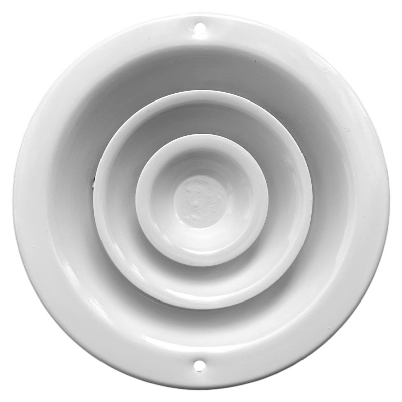 Difusor Ø15 Cm  6 Pulgadas