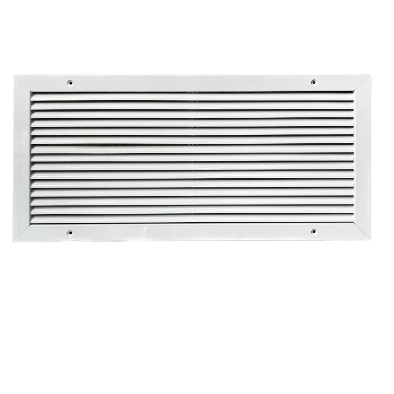 Rejilla Retorno 60x20 Cm