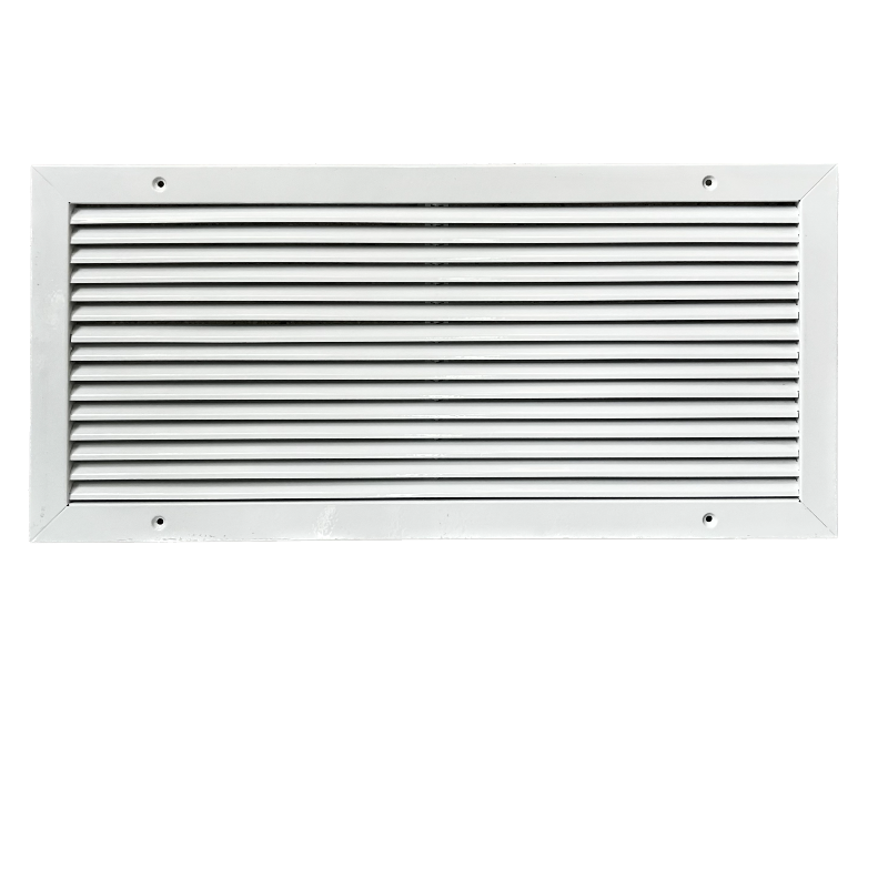 Rejilla Retorno 60x30 Cm