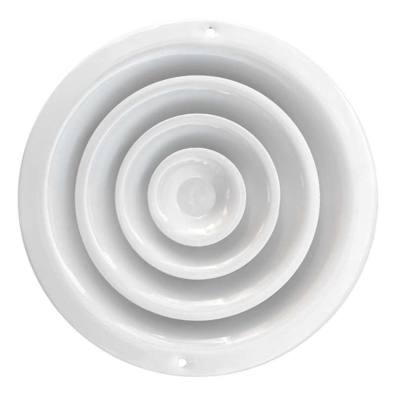 Difusor ø25 Cm  10 Pulgadas