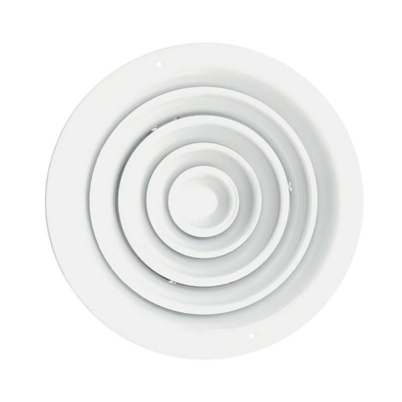 Difusor ø30 Cm  12 Pulgadas