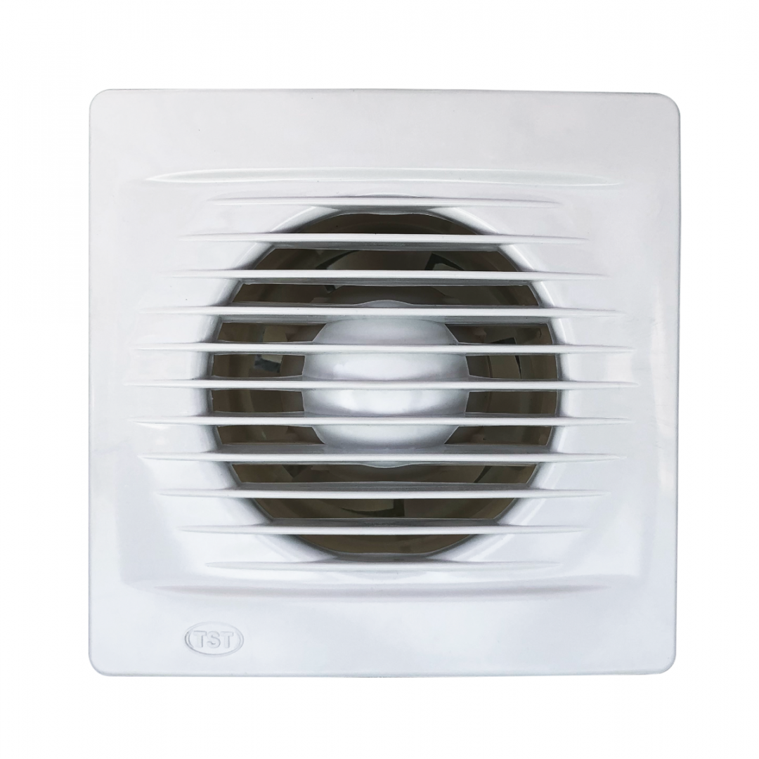 Extractor Tst Para Baño 6 Pulgadas