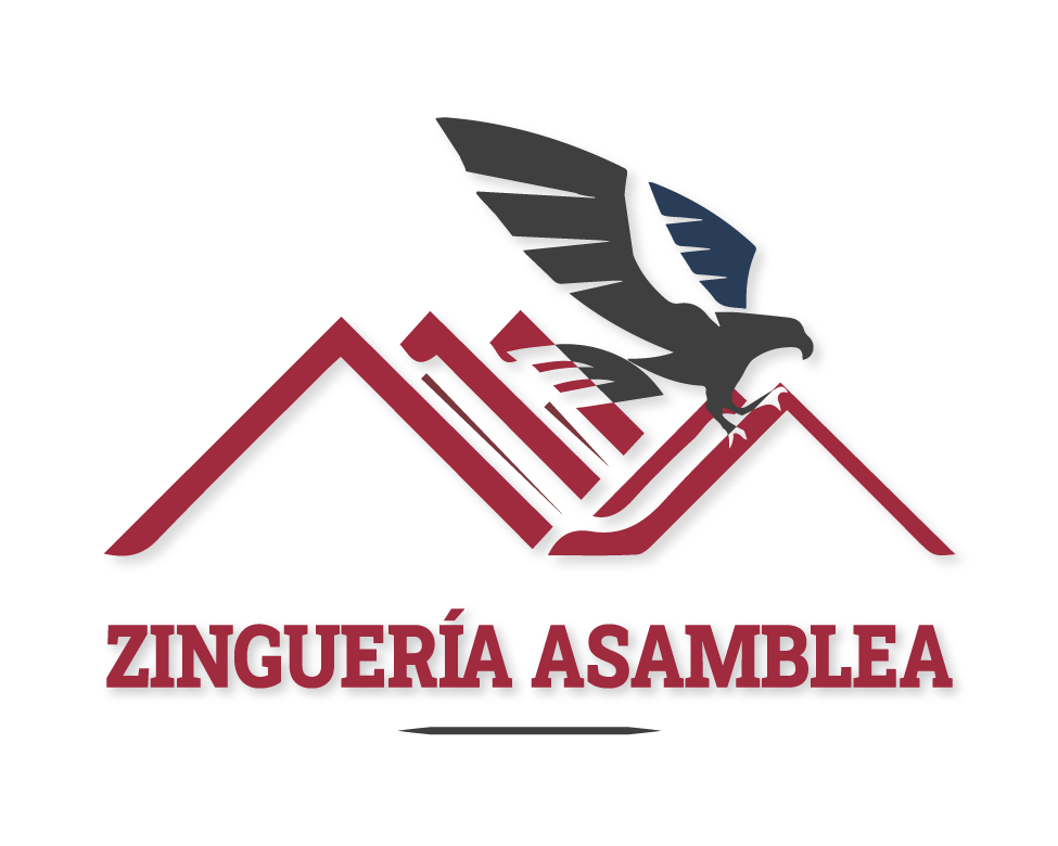 Zingueria Asamblea